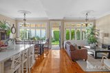 https://images.listonce.com.au/custom/160x/listings/82-john-street-williamstown-vic-3016/915/01904915_img_02.jpg?dyA32huhwlY