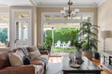 https://images.listonce.com.au/custom/160x/listings/82-john-street-williamstown-vic-3016/915/01904915_img_05.jpg?9oURYk8MJyI
