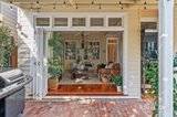 https://images.listonce.com.au/custom/160x/listings/82-john-street-williamstown-vic-3016/915/01904915_img_06.jpg?HQn4EpaMlUQ
