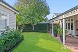 https://images.listonce.com.au/custom/160x/listings/82-john-street-williamstown-vic-3016/915/01904915_img_07.jpg?AhwAwddkM_A