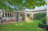 https://images.listonce.com.au/custom/160x/listings/82-john-street-williamstown-vic-3016/915/01904915_img_08.jpg?bR-6sngEl6Y