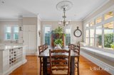 https://images.listonce.com.au/custom/160x/listings/82-john-street-williamstown-vic-3016/915/01904915_img_09.jpg?dllVtICSEa4