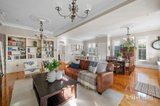 https://images.listonce.com.au/custom/160x/listings/82-john-street-williamstown-vic-3016/915/01904915_img_10.jpg?9WYJOPI2Y7k