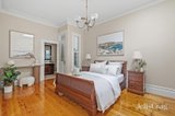 https://images.listonce.com.au/custom/160x/listings/82-john-street-williamstown-vic-3016/915/01904915_img_11.jpg?Xy0s--ZynCc