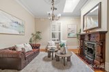 https://images.listonce.com.au/custom/160x/listings/82-john-street-williamstown-vic-3016/915/01904915_img_13.jpg?vvihAuxmMM4