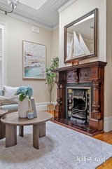 https://images.listonce.com.au/custom/160x/listings/82-john-street-williamstown-vic-3016/915/01904915_img_14.jpg?zLH2HVZhTYA