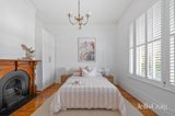 https://images.listonce.com.au/custom/160x/listings/82-john-street-williamstown-vic-3016/915/01904915_img_15.jpg?E9p3OfzZ_3E