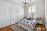 https://images.listonce.com.au/custom/160x/listings/82-john-street-williamstown-vic-3016/915/01904915_img_16.jpg?93fTgFRNR70