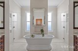 https://images.listonce.com.au/custom/160x/listings/82-john-street-williamstown-vic-3016/915/01904915_img_17.jpg?XebA1qsxYmY