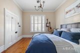 https://images.listonce.com.au/custom/160x/listings/82-john-street-williamstown-vic-3016/915/01904915_img_18.jpg?hhdm1pHpIHg