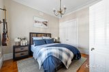 https://images.listonce.com.au/custom/160x/listings/82-john-street-williamstown-vic-3016/915/01904915_img_19.jpg?1oAZYR_eXj8