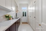 https://images.listonce.com.au/custom/160x/listings/82-john-street-williamstown-vic-3016/915/01904915_img_21.jpg?YFbX8M74elM