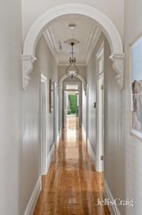 https://images.listonce.com.au/custom/160x/listings/82-john-street-williamstown-vic-3016/915/01904915_img_22.jpg?68Nld-AG6rU
