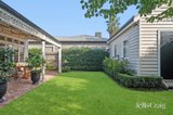 https://images.listonce.com.au/custom/160x/listings/82-john-street-williamstown-vic-3016/915/01904915_img_23.jpg?DbblHZbQcPM