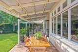 https://images.listonce.com.au/custom/160x/listings/82-john-street-williamstown-vic-3016/915/01904915_img_24.jpg?UHgb053IpBQ