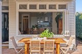 https://images.listonce.com.au/custom/160x/listings/82-john-street-williamstown-vic-3016/915/01904915_img_25.jpg?11cU1S9wXak