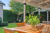 https://images.listonce.com.au/custom/160x/listings/82-john-street-williamstown-vic-3016/915/01904915_img_26.jpg?jZIn-LXsQnU