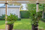 https://images.listonce.com.au/custom/160x/listings/82-john-street-williamstown-vic-3016/915/01904915_img_27.jpg?2x1peL164_M