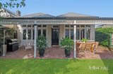 https://images.listonce.com.au/custom/160x/listings/82-john-street-williamstown-vic-3016/915/01904915_img_28.jpg?FuUl64edLd8
