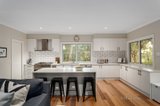 https://images.listonce.com.au/custom/160x/listings/82-kangaroo-ground-warrandyte-road-north-warrandyte-vic-3113/228/00767228_img_03.jpg?CHFXFtcjUnw