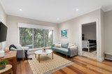 https://images.listonce.com.au/custom/160x/listings/82-kangaroo-ground-warrandyte-road-north-warrandyte-vic-3113/228/00767228_img_06.jpg?iqADXEY0f0c