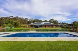 https://images.listonce.com.au/custom/160x/listings/82-kirribilli-road-new-gisborne-vic-3438/210/01452210_img_03.jpg?oCUOAMhX1Sc