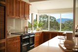 https://images.listonce.com.au/custom/160x/listings/82-kirribilli-road-new-gisborne-vic-3438/210/01452210_img_12.jpg?XBdPP4bIOxQ