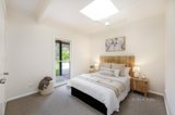 https://images.listonce.com.au/custom/160x/listings/82-kirribilli-road-new-gisborne-vic-3438/210/01452210_img_19.jpg?prhdh4ufBIs