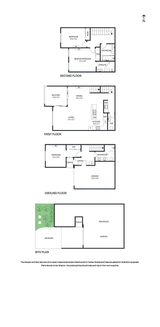 https://images.listonce.com.au/custom/160x/listings/82-lamb-street-moonee-ponds-vic-3039/794/01768794_floorplan_01.gif?94Et4Dfkqwg
