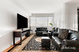 https://images.listonce.com.au/custom/160x/listings/82-lamb-street-moonee-ponds-vic-3039/794/01768794_img_02.jpg?8AgPh9cHKKo
