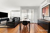 https://images.listonce.com.au/custom/160x/listings/82-lamb-street-moonee-ponds-vic-3039/794/01768794_img_03.jpg?CMRfozpW4dw