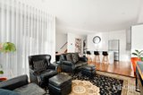 https://images.listonce.com.au/custom/160x/listings/82-lamb-street-moonee-ponds-vic-3039/794/01768794_img_04.jpg?PNwPxfRBVMk