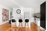 https://images.listonce.com.au/custom/160x/listings/82-lamb-street-moonee-ponds-vic-3039/794/01768794_img_05.jpg?trKyp91UN_g