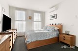 https://images.listonce.com.au/custom/160x/listings/82-lamb-street-moonee-ponds-vic-3039/794/01768794_img_07.jpg?u9HdZZfW50A