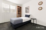 https://images.listonce.com.au/custom/160x/listings/82-lamb-street-moonee-ponds-vic-3039/794/01768794_img_08.jpg?8SVTu-Anv0I