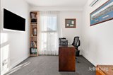 https://images.listonce.com.au/custom/160x/listings/82-lamb-street-moonee-ponds-vic-3039/794/01768794_img_09.jpg?IWXxuMc3J2s