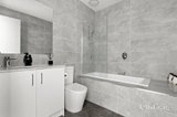 https://images.listonce.com.au/custom/160x/listings/82-lamb-street-moonee-ponds-vic-3039/794/01768794_img_10.jpg?FZc0T_46j7o