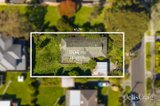 https://images.listonce.com.au/custom/160x/listings/82-leeds-road-mount-waverley-vic-3149/277/01988277_img_01.jpg?OtMVwqFUhow