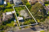 https://images.listonce.com.au/custom/160x/listings/82-leeds-road-mount-waverley-vic-3149/277/01988277_img_02.jpg?040PvpIevYE