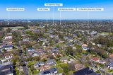 https://images.listonce.com.au/custom/160x/listings/82-leeds-road-mount-waverley-vic-3149/277/01988277_img_03.jpg?tEXXnlKWtfU