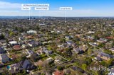 https://images.listonce.com.au/custom/160x/listings/82-leeds-road-mount-waverley-vic-3149/277/01988277_img_04.jpg?WtznJMvpiX0