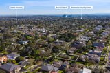 https://images.listonce.com.au/custom/160x/listings/82-leeds-road-mount-waverley-vic-3149/277/01988277_img_05.jpg?rciJGTbBLgA