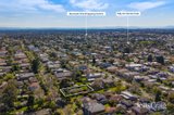 https://images.listonce.com.au/custom/160x/listings/82-leeds-road-mount-waverley-vic-3149/277/01988277_img_06.jpg?j-BHeoVBTeU