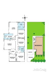 https://images.listonce.com.au/custom/160x/listings/82-leeds-road-mount-waverley-vic-3149/277/01988277_img_07.jpg?6F9TIhBYL1o