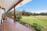 https://images.listonce.com.au/custom/160x/listings/82-linton-carngham-road-linton-vic-3360/449/01492449_img_15.jpg?O11QMU9j6fE