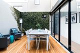 https://images.listonce.com.au/custom/160x/listings/82-little-turner-street-abbotsford-vic-3067/412/01268412_img_07.jpg?GIrsbW2vIGI