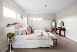 https://images.listonce.com.au/custom/160x/listings/82-locksley-road-ivanhoe-vic-3079/567/01265567_img_15.jpg?MVbA0ImcM4g