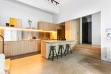 https://images.listonce.com.au/custom/160x/listings/82-lothian-street-north-melbourne-vic-3051/671/01641671_img_03.jpg?bM7-4eaThvw