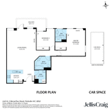 https://images.listonce.com.au/custom/160x/listings/82-macarthur-road-parkville-vic-3052/033/01916033_floorplan_01.gif?1dSrvTx1A6A