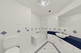 https://images.listonce.com.au/custom/160x/listings/82-macarthur-road-parkville-vic-3052/033/01916033_img_01.jpg?3G19QmS_0Tg